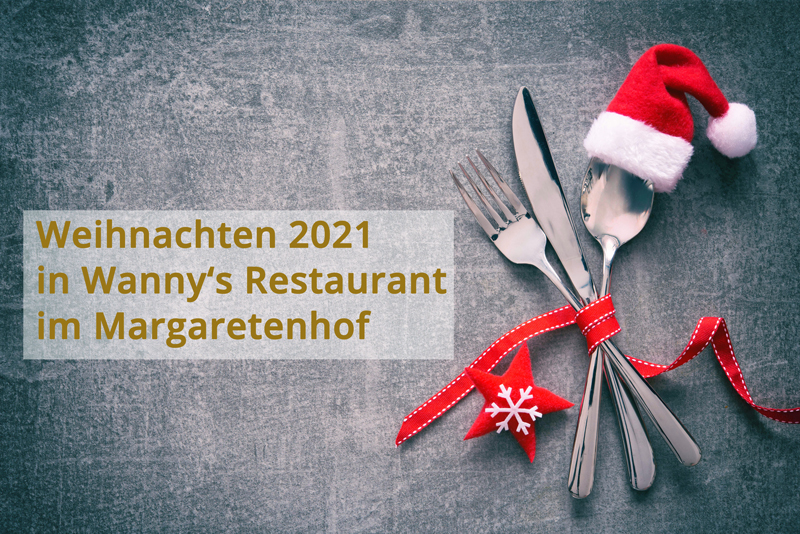 Weihnachten_Margaretenhof