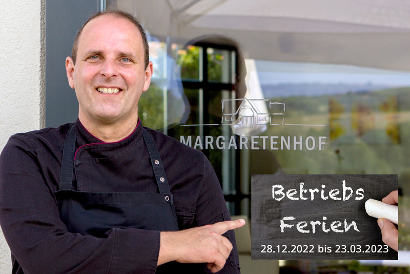 betriebsferien_Margaretenhof